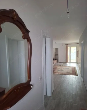 Duplex 3 camere - Bucovat - toate utilitatile - imagine 11 Duplex 3 camere - Bucovat - toate utilitatile - imagine 11