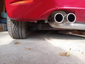 Vw scirocco  - imagine 6