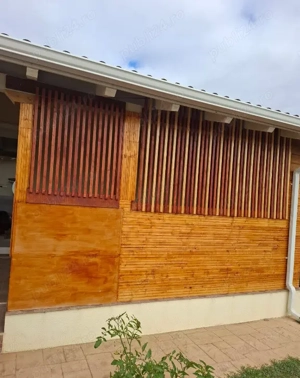 Duplex 3 camere - Bucovat - toate utilitatile - imagine 13 Duplex 3 camere - Bucovat - toate utilitatile - imagine 13