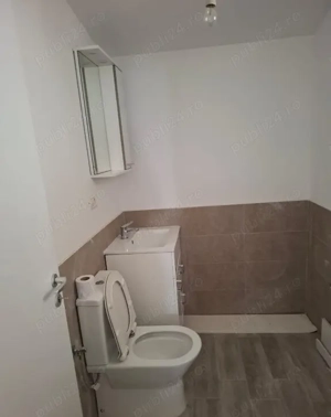 Duplex 3 camere - Bucovat - toate utilitatile - imagine 9 Duplex 3 camere - Bucovat - toate utilitatile - imagine 9