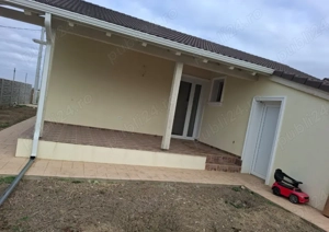 Duplex 3 camere - Bucovat - toate utilitatile - imagine 14 Duplex 3 camere - Bucovat - toate utilitatile - imagine 14