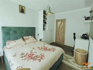 Ap 3 cam, Torontalului Circumvalatiunii, garaj