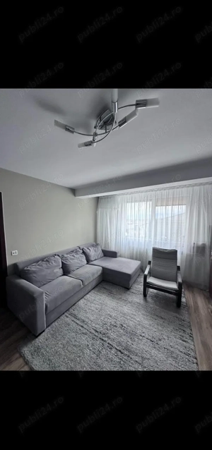 Apartament 2 camere Amurgului Popesti Leordeni 10 min Dimitrie Leonida