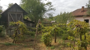 Casă+Teren  - imagine 8