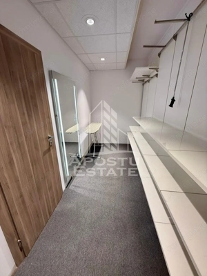 Apartament cu 3 camere,  zona Giroc - imagine 12