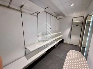 Apartament cu 3 camere,  zona Giroc - imagine 11