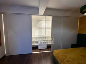 Apartament cu 3 camere,  zona Giroc - imagine 8