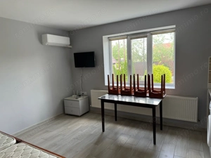 Garsoniera de inchiriat in zona Drumul Taberei - imagine 4