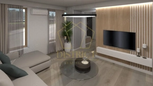 Oportunitate de investitie 14 apartamente si receptie I Comision 0% I Balcescu