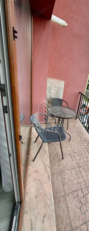 Apartament cu 3 camere,  zona Giroc - imagine 13