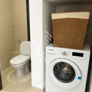 Apartament cu 3 camere,  zona Giroc - imagine 15