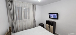 Ofer spre inchiriere apartament 2 camere