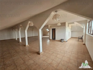 Vila spatioasa 670mp utili in zona Gorjului-Uverturii - imagine 14