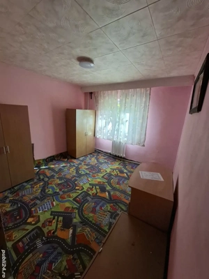 Vand Apartament Cu 2 Camere  Decomandat  ZONA Ultra Centrala La Parter Pozitie Pe Fata PRET 69000E  - imagine 2 Vand Apartament Cu 2 Camere  Decomandat  ZONA Ultra Centrala La Parter Pozitie Pe Fata PRET 69000E  - imagine 2