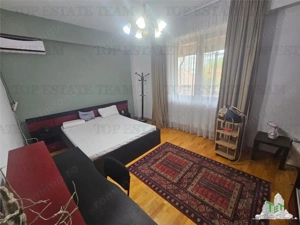 Vila spatioasa 670mp utili in zona Gorjului-Uverturii - imagine 6