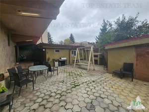 Vila spatioasa 670mp utili in zona Gorjului-Uverturii - imagine 4
