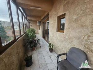 Vila spatioasa 670mp utili in zona Gorjului-Uverturii - imagine 11