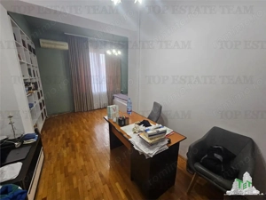Vila spatioasa 670mp utili in zona Gorjului-Uverturii - imagine 13
