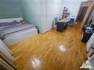 Vila spatioasa 670mp utili in zona Gorjului-Uverturii - imagine 9