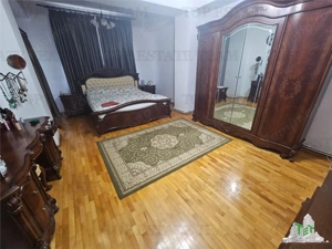 Vila spatioasa 670mp utili in zona Gorjului-Uverturii - imagine 5