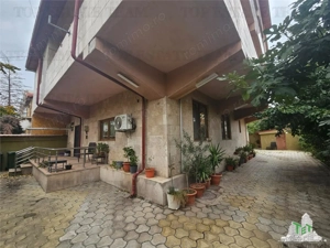 Vila spatioasa 670mp utili in zona Gorjului-Uverturii - imagine 8