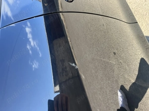 Vând Mazda 3 2014 - imagine 4