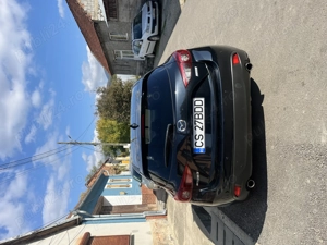 Vând Mazda 3 2014 - imagine 6