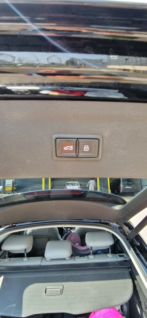 Audi Q3 Sline 2017 euro6 - imagine 7