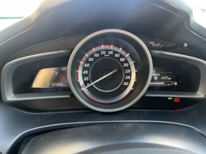 Vând Mazda 3 2014 - imagine 2