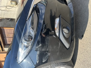 Vând Mazda 3 2014 - imagine 9