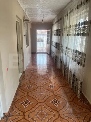 Casa de vanzare, 397 mp teren, zona Romanesti - imagine 6