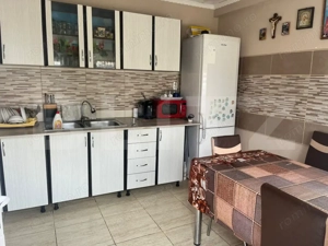 Casa de vanzare, 397 mp teren, zona Romanesti - imagine 8