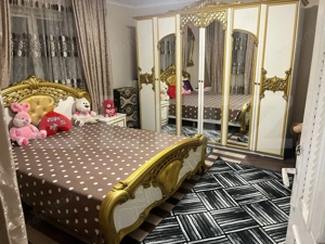 Casa de vanzare, 397 mp teren, zona Romanesti - imagine 3