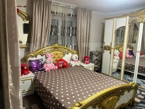 Casa de vanzare, 397 mp teren, zona Romanesti - imagine 4