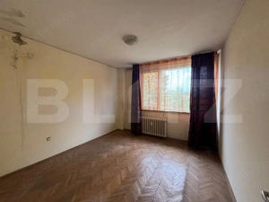 Apartament 2 camere, 54 mp, zona Rotonda - imagine 2