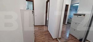 Apartament 2 camere, 64.77 mp, zona Lujerului - imagine 4