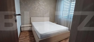 Apartament 2 camere, 64.77 mp, zona Lujerului - imagine 8