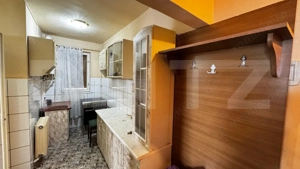 Apartament 2 camere, 50 mp, zona Cetate - imagine 3 Apartament 2 camere, 50 mp, zona Cetate - imagine 3