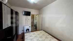 Apartament 2 camere, 50 mp, zona Cetate - imagine 4 Apartament 2 camere, 50 mp, zona Cetate - imagine 4