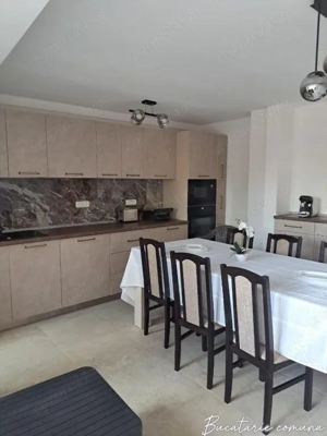 Apartamente cu 1 si 2 camere pentru cazare - imagine 3