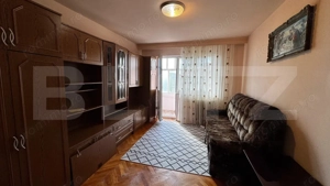 Apartament 2 camere, 50 mp, zona Cetate - imagine 2 Apartament 2 camere, 50 mp, zona Cetate - imagine 2