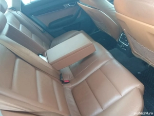 Audi A6 2.0 tfsi - imagine 6