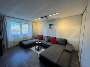 Casa cu 3 camere, zona Ruda Brad