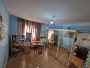 Garsoniera, 27mp, zona Plevna, Dorohoi