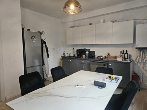 Vila de inchiriat P+2, Sector 2 - imagine 4