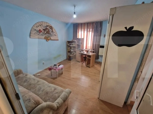 Garsoniera, 27mp, zona Plevna, Dorohoi - imagine 2