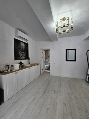 Vila de inchiriat P+2, Sector 2