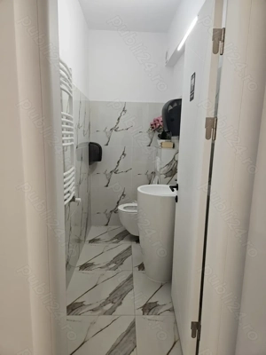 Vila de inchiriat P+2, Sector 2 - imagine 8