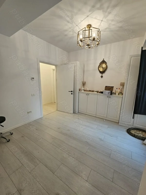 Vila de inchiriat P+2, Sector 2 - imagine 5