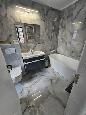 Vila de inchiriat P+2, Sector 2 - imagine 6